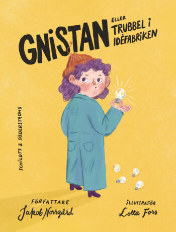 kirjan kansikuva